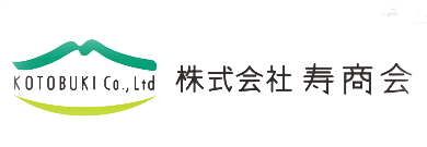 寿商会ロゴ